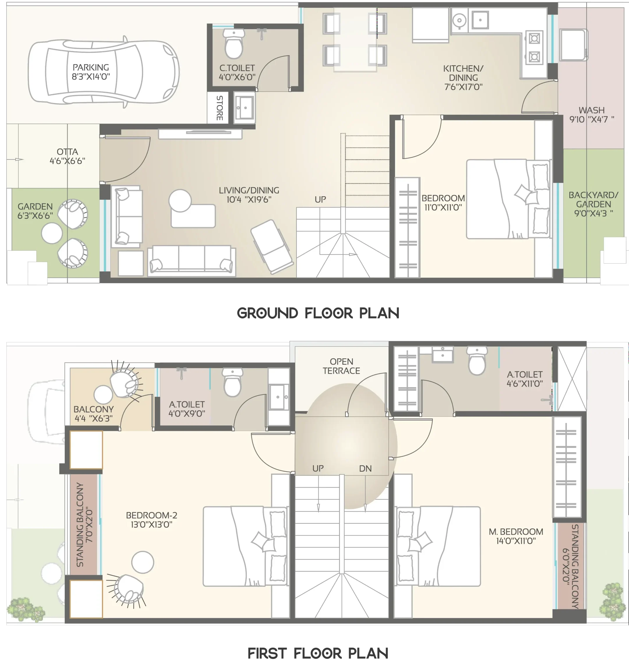 Asset 3 (Copy)