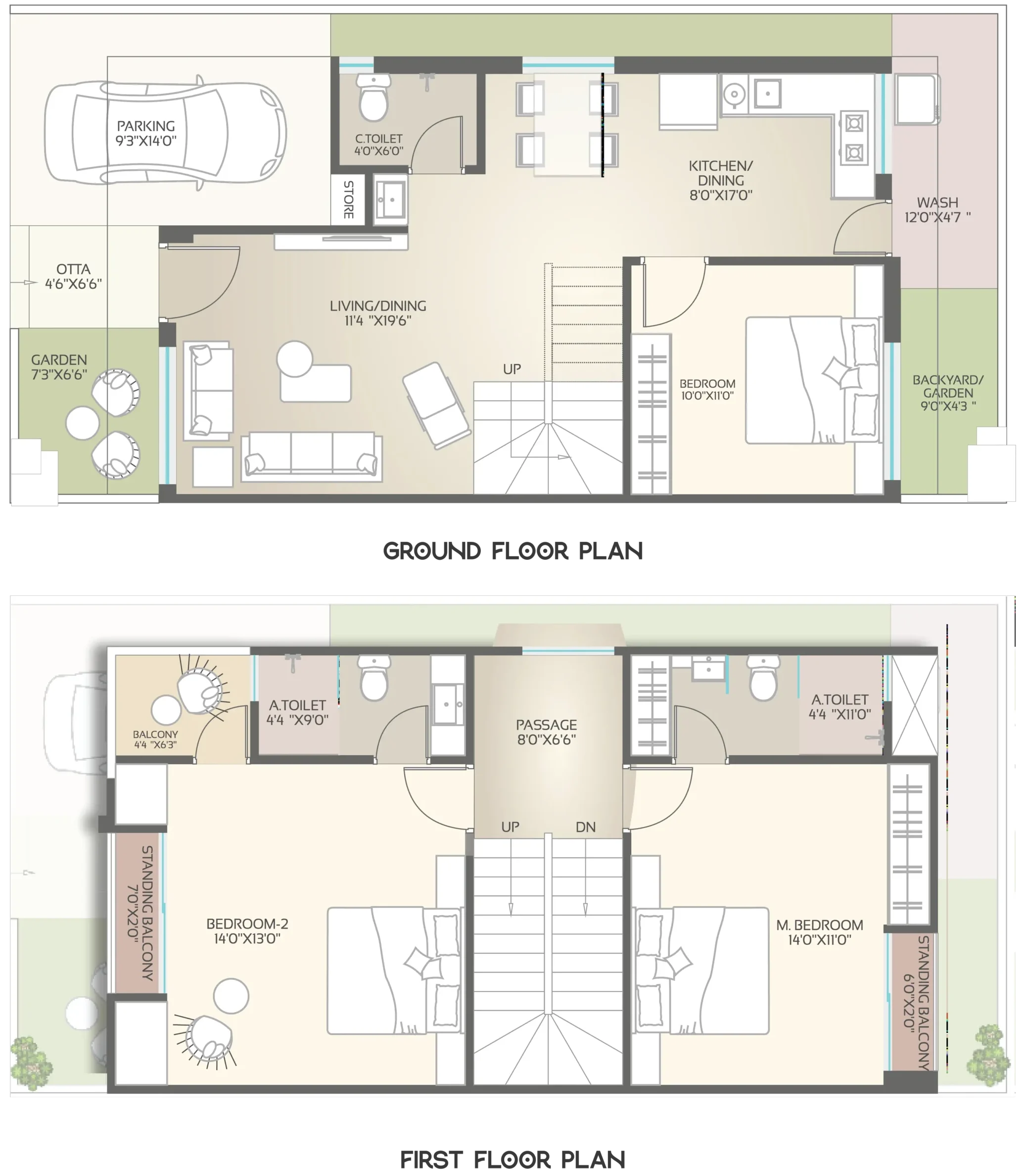 Asset 4 (Copy)
