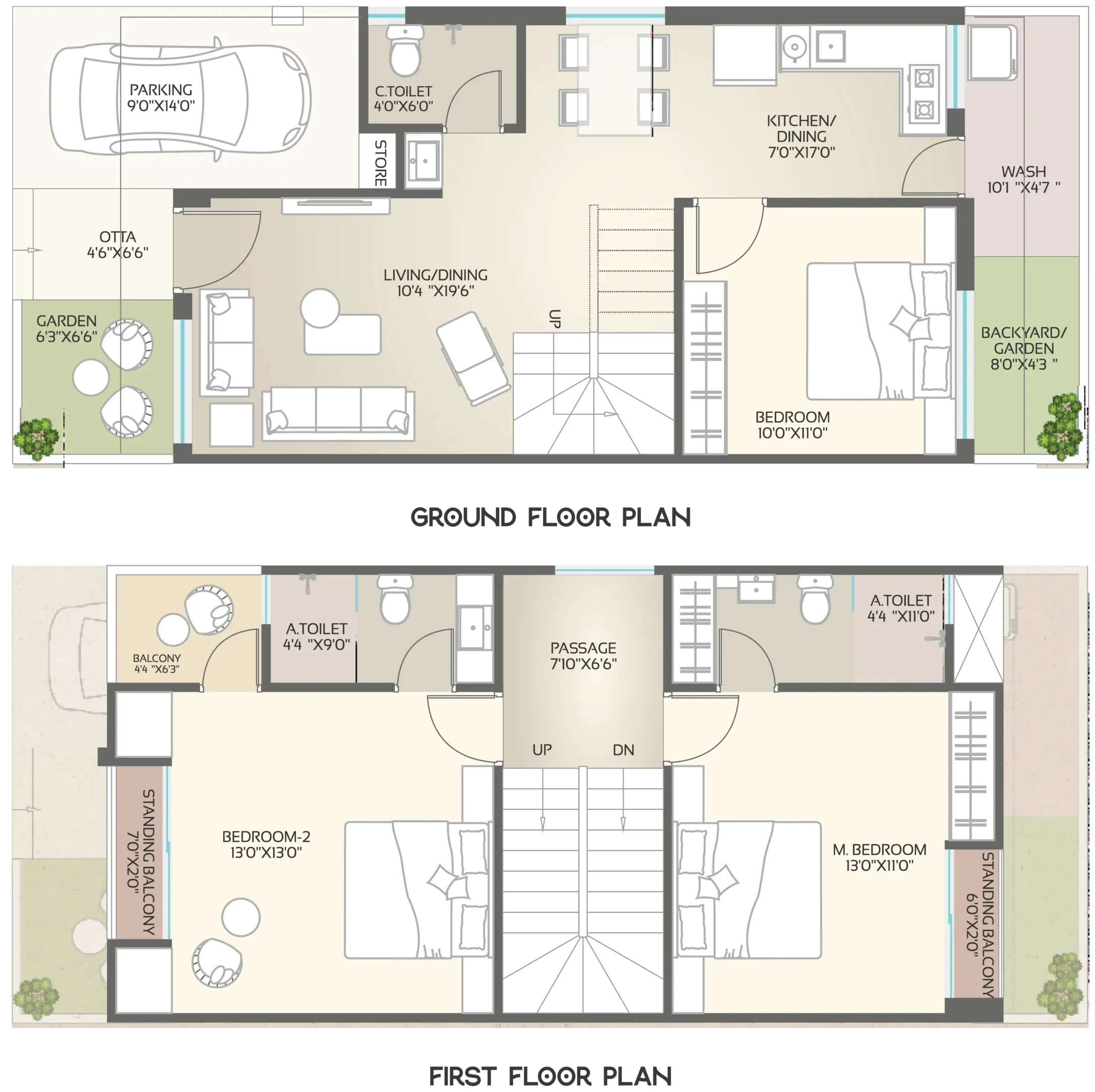 Asset 5 (Copy)