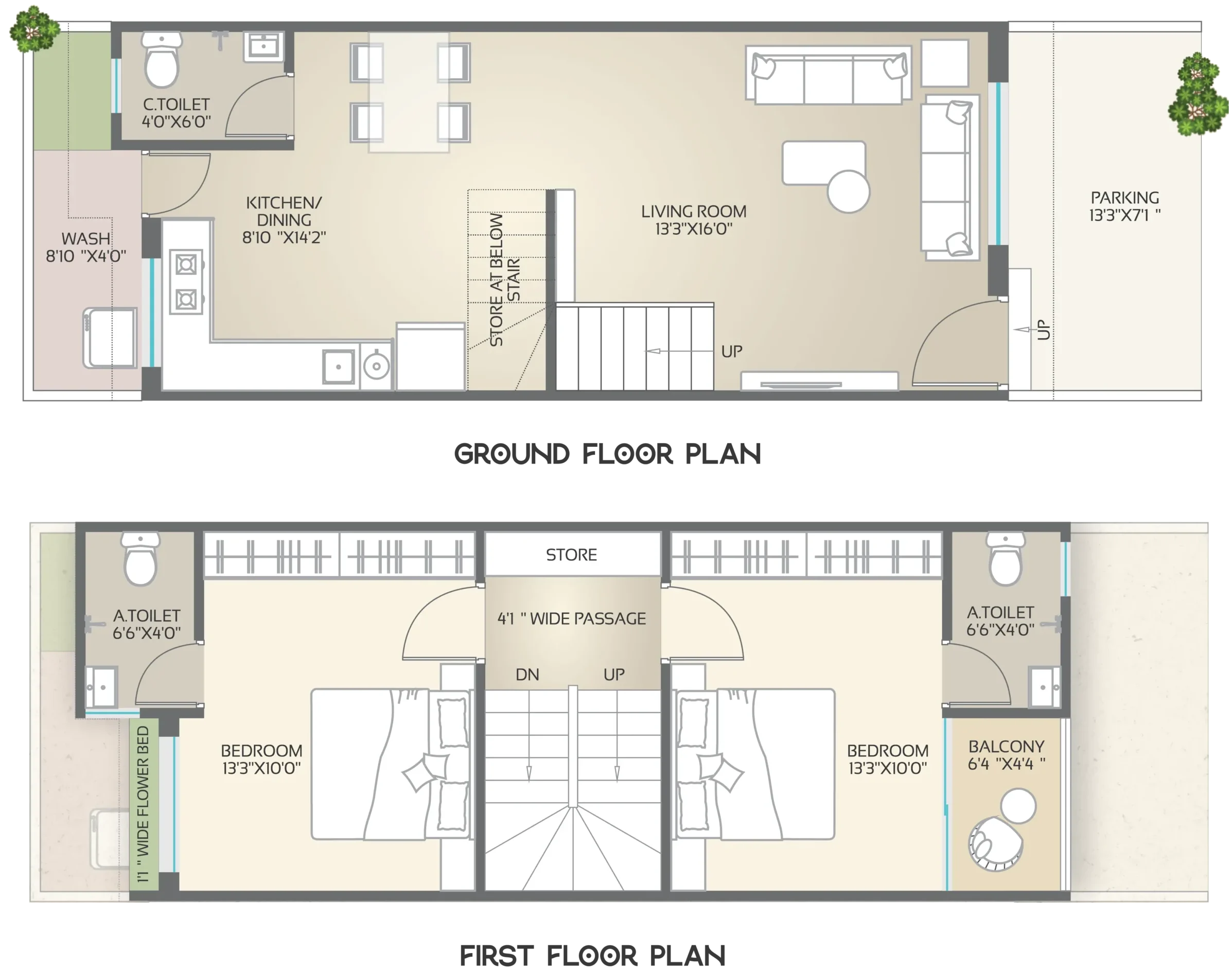 Asset 6 (Copy)