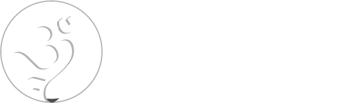 OM Developers
